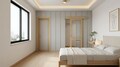 Bedroom-2