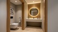 Toilet 03