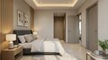 Bedroom 02