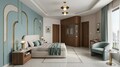 M.bed Room