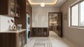Utility Area