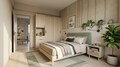 Bedroom-1