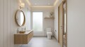 Att.toilet