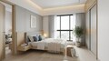 Bedroom-1
