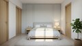 Bedroom-2