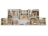 Today Altus 24 Virtual Tour