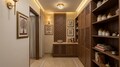 Store