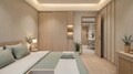 Bedroom_1