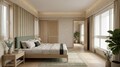 Bedroom_2