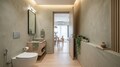 Toilet_1