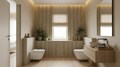 Toilet_2