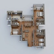 LnT Eden Park Virtual Tour