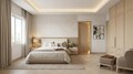 Living / Dining
