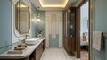 Bedroom Toilet