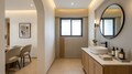 Hand Wash