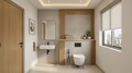 Common Toilet