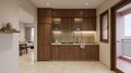 Open Kitchen
