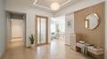 Entrance Lobby