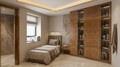 Maid's Room