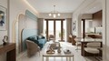 Living/dining