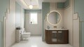 C.toilet