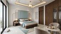 M.bedroom