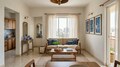 Living / Dining