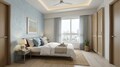 Bedroom - 02