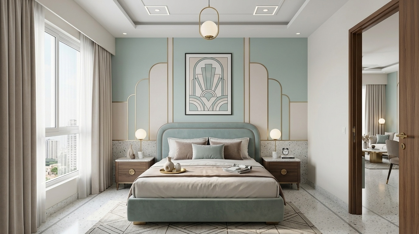 Bedroom-1