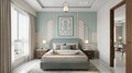 Bedroom-1