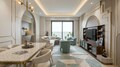 Living/dining
