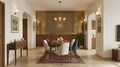 Dining / Lobby