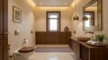 Toilet-02