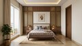 Bedroom-01