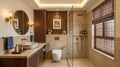 Toilet-01
