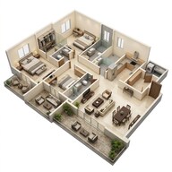 Sobha City Gurgaon Virtual Tour