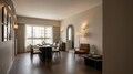 Living & Dining