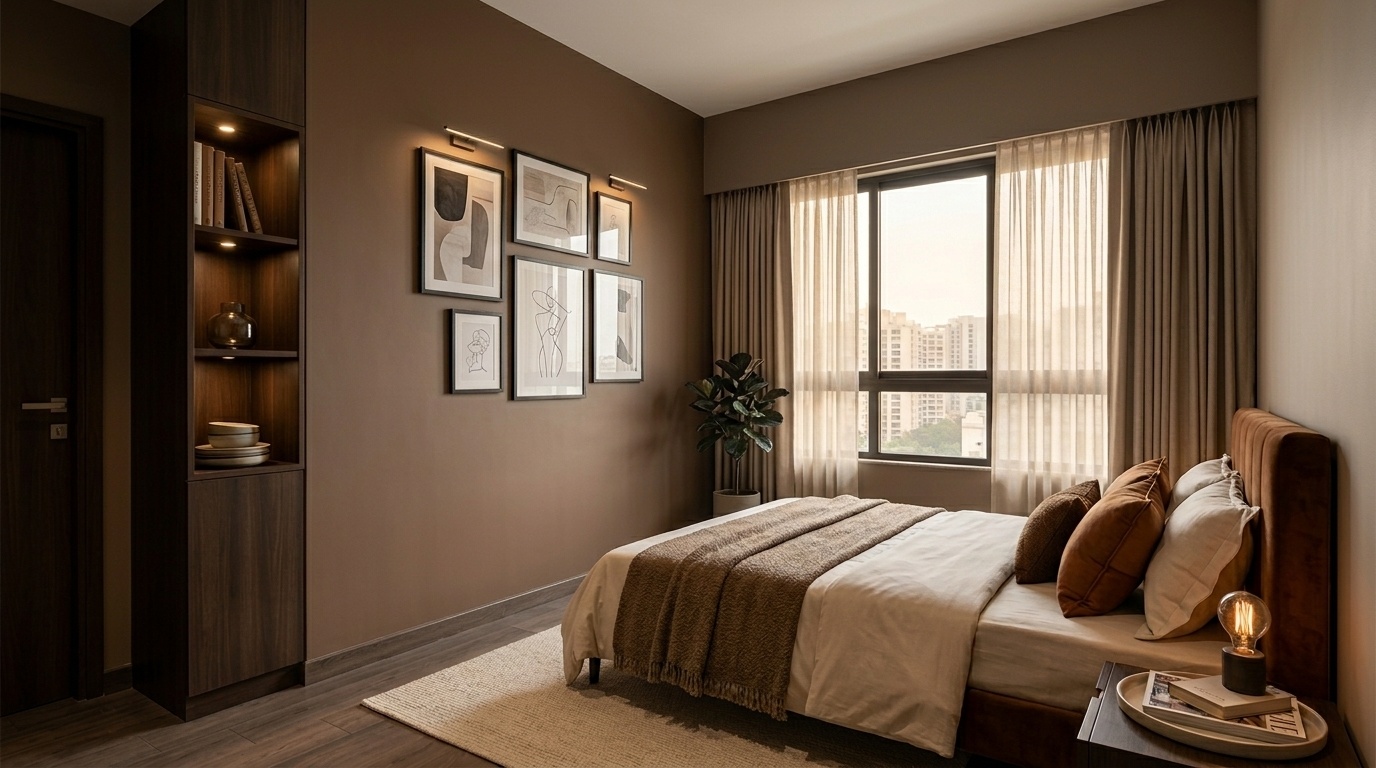 Bed Rm 2