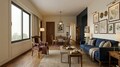 Living & Dining