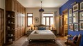 M.bed