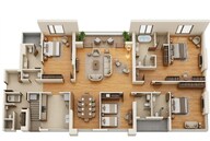 Piramal Aranya Virtual Tour