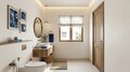 Toilet 1