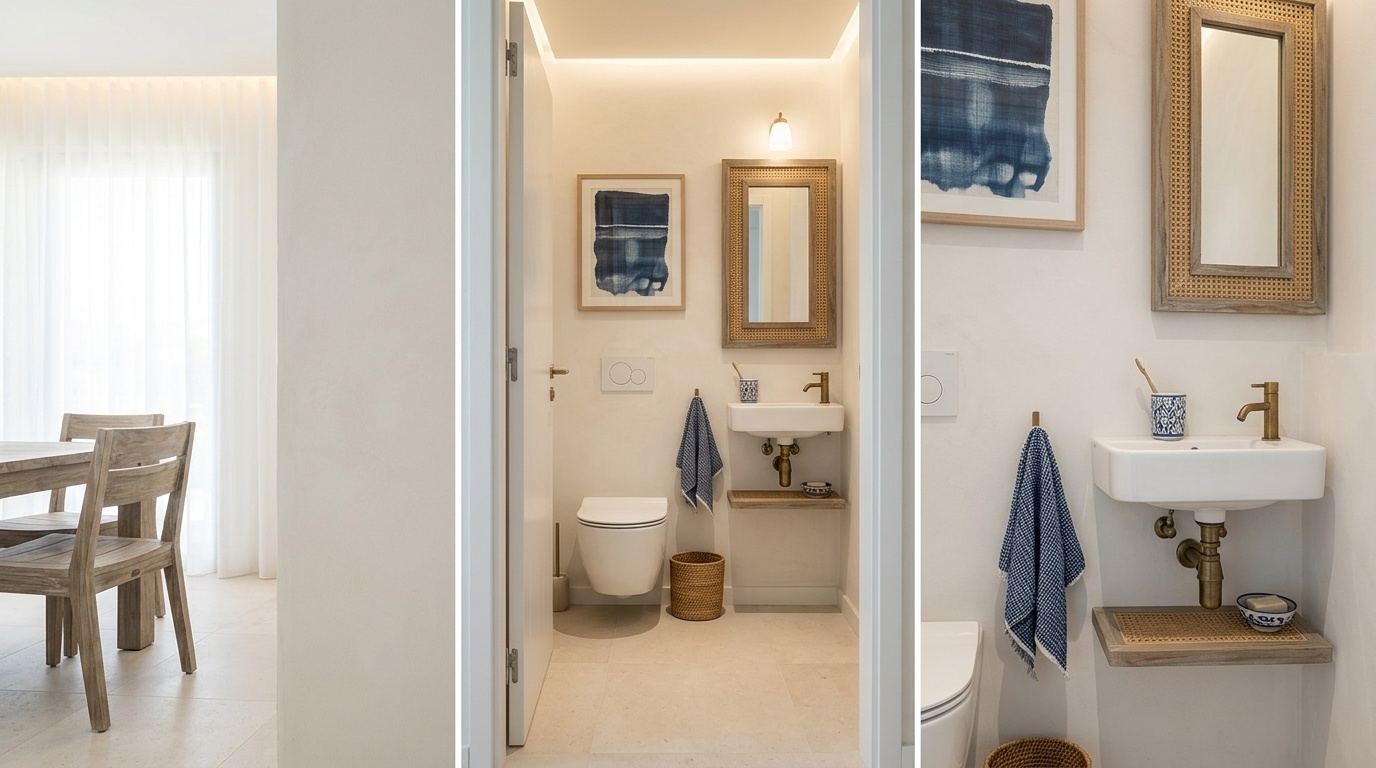 Toilet 2