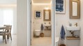 Toilet 2