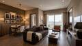 Living/dinning