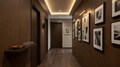 Passage