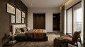 M.bedroom