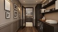 Balcony (kitchen)