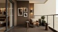 Balcony (m.bedroom)