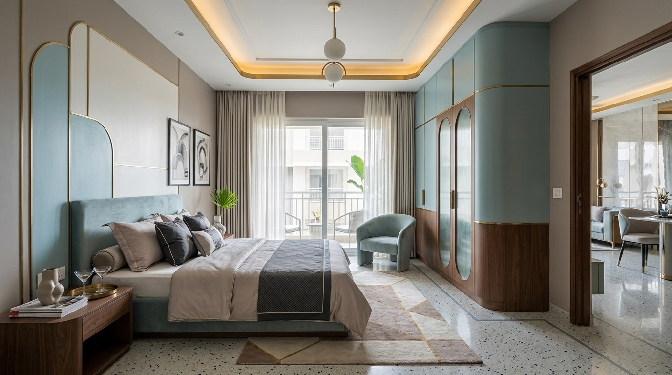 Bedroom-02